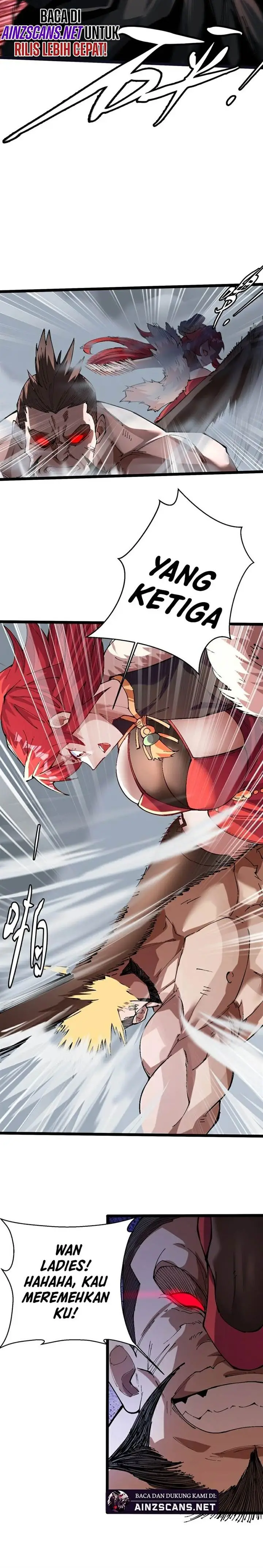 image-komik-i-have-billions-of-years-of-cultivation-chapter-5-16/23