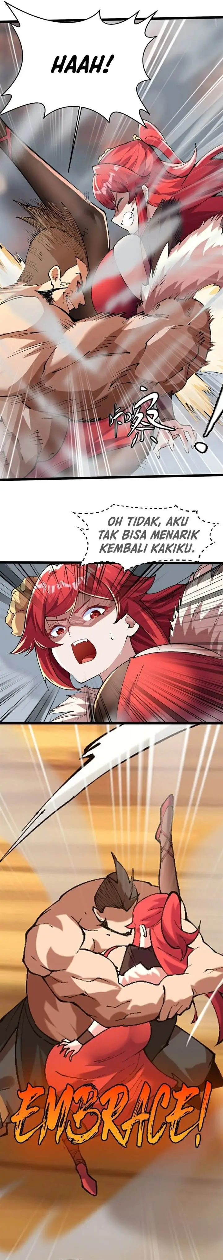 image-komik-i-have-billions-of-years-of-cultivation-chapter-5-17/23