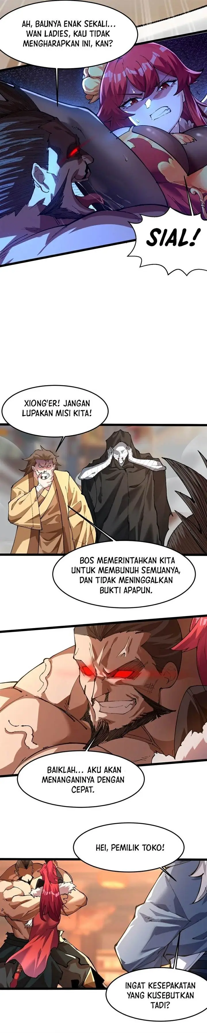 image-komik-i-have-billions-of-years-of-cultivation-chapter-5-18/23