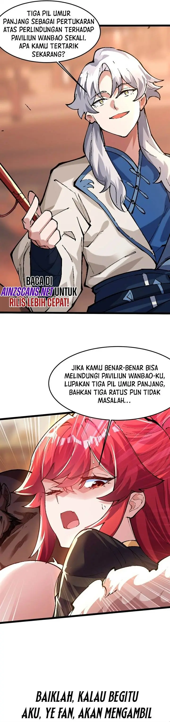 image-komik-i-have-billions-of-years-of-cultivation-chapter-5-19/23