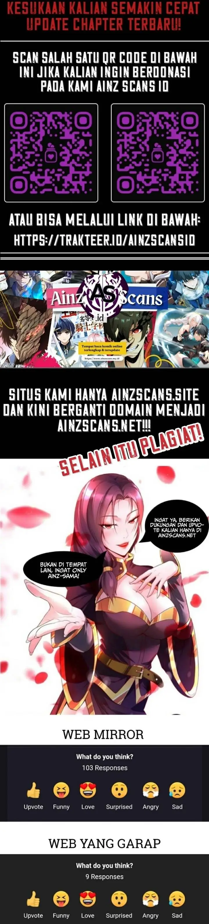 image-komik-i-have-billions-of-years-of-cultivation-chapter-5-22/23