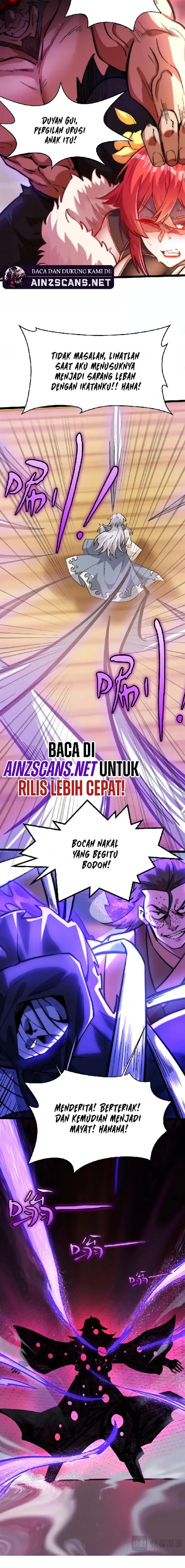 image-komik-i-have-billions-of-years-of-cultivation-chapter-6-2/16