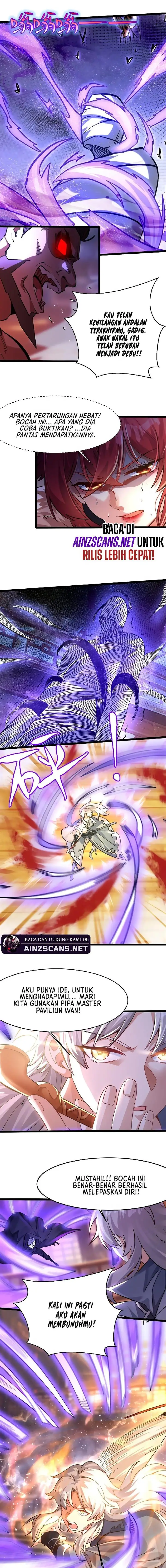 image-komik-i-have-billions-of-years-of-cultivation-chapter-6-3/16