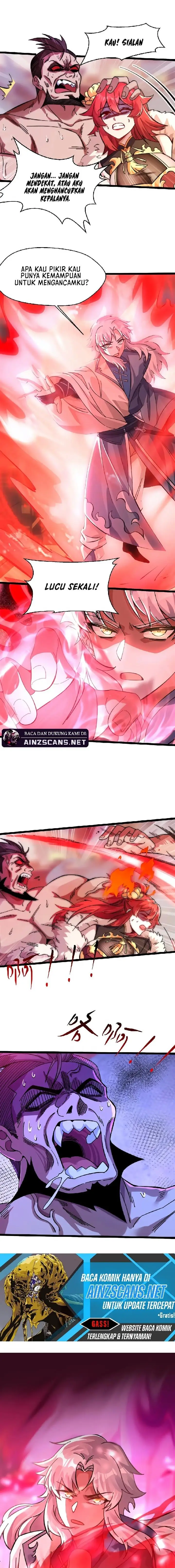 image-komik-i-have-billions-of-years-of-cultivation-chapter-6-5/16