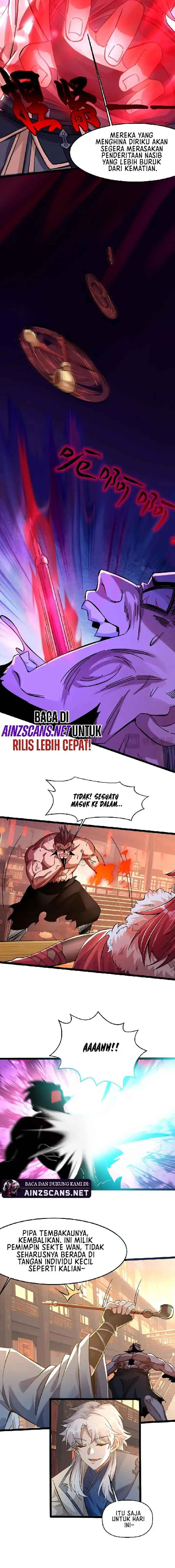 image-komik-i-have-billions-of-years-of-cultivation-chapter-6-6/16