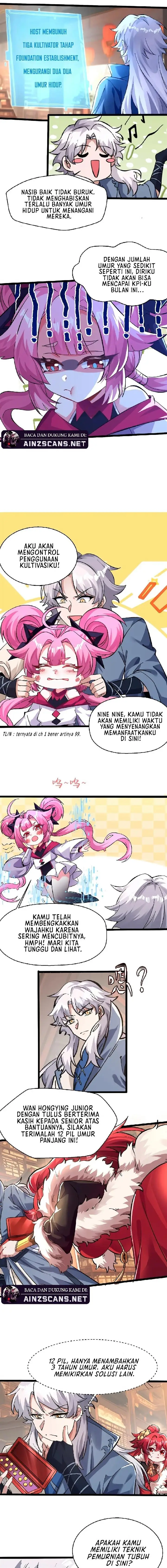 image-komik-i-have-billions-of-years-of-cultivation-chapter-6-7/16