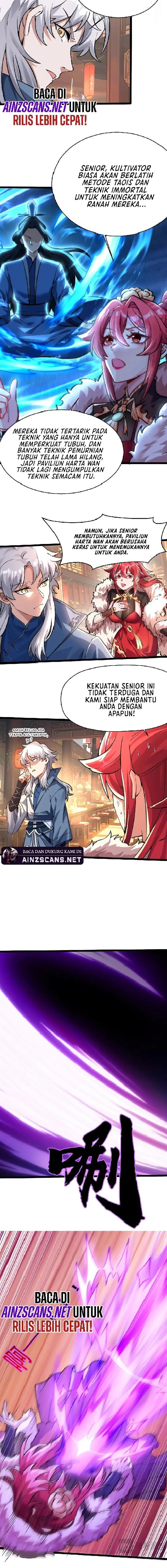 image-komik-i-have-billions-of-years-of-cultivation-chapter-6-8/16