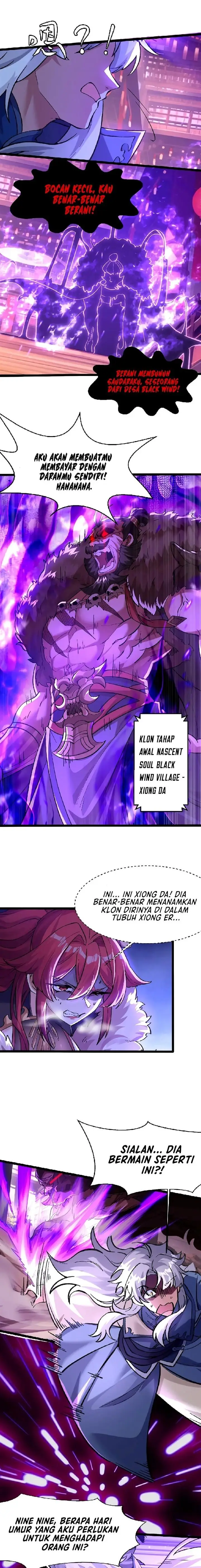 image-komik-i-have-billions-of-years-of-cultivation-chapter-6-9/16