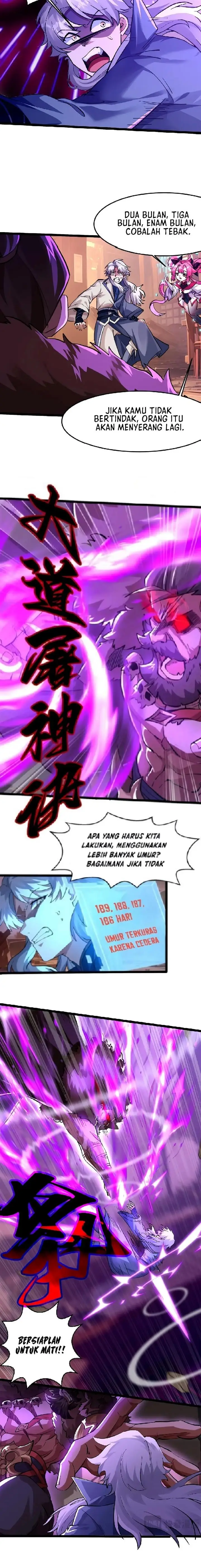 image-komik-i-have-billions-of-years-of-cultivation-chapter-6-10/16