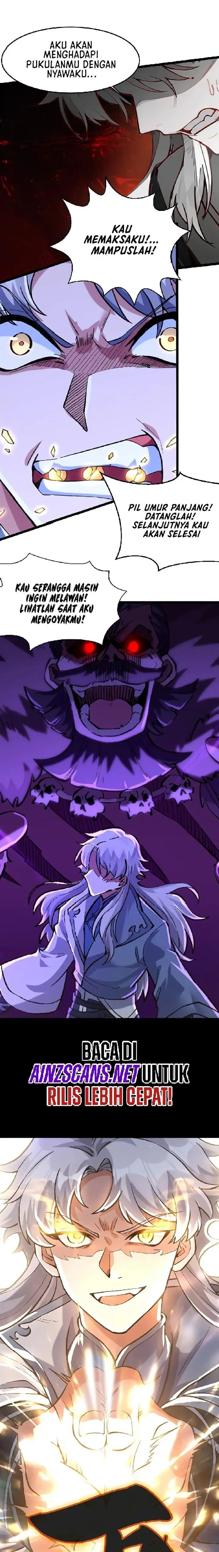image-komik-i-have-billions-of-years-of-cultivation-chapter-6-11/16
