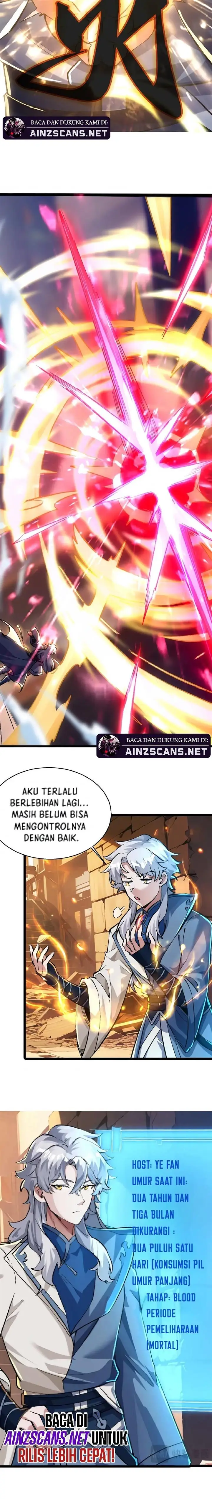 image-komik-i-have-billions-of-years-of-cultivation-chapter-6-12/16