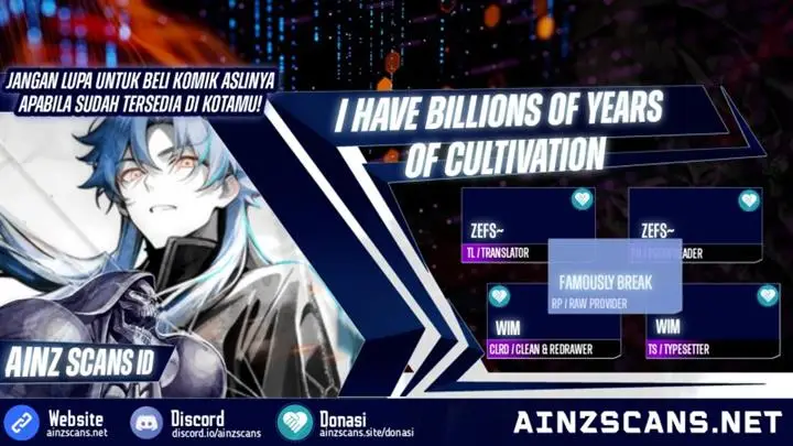 image-komik-i-have-billions-of-years-of-cultivation-chapter-7-0/13