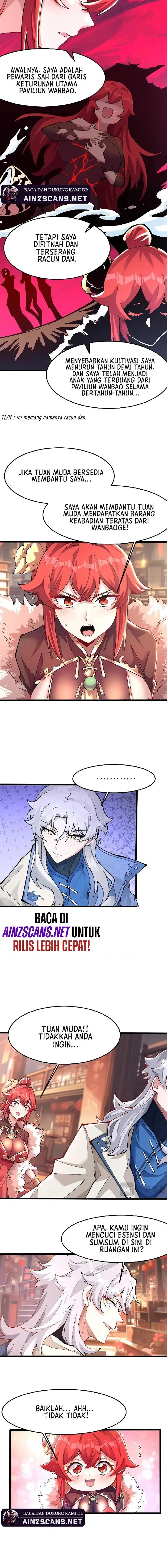 image-komik-i-have-billions-of-years-of-cultivation-chapter-7-2/13