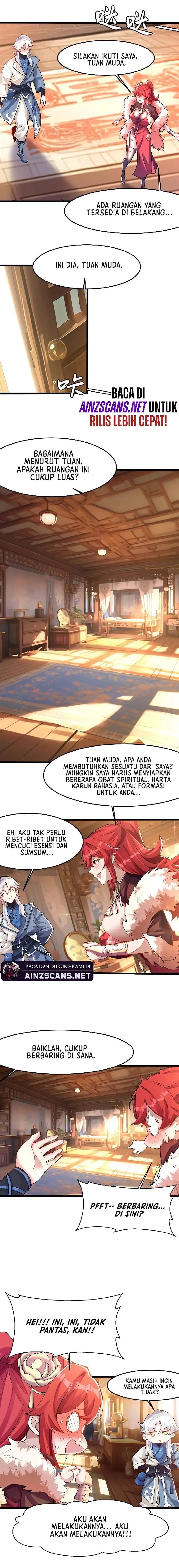 image-komik-i-have-billions-of-years-of-cultivation-chapter-7-3/13