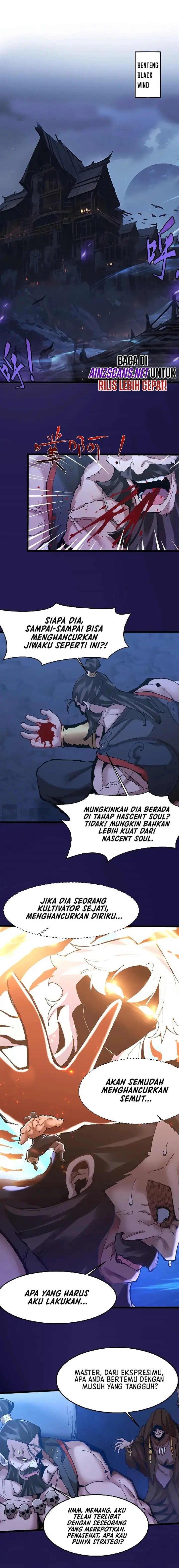 image-komik-i-have-billions-of-years-of-cultivation-chapter-7-4/13