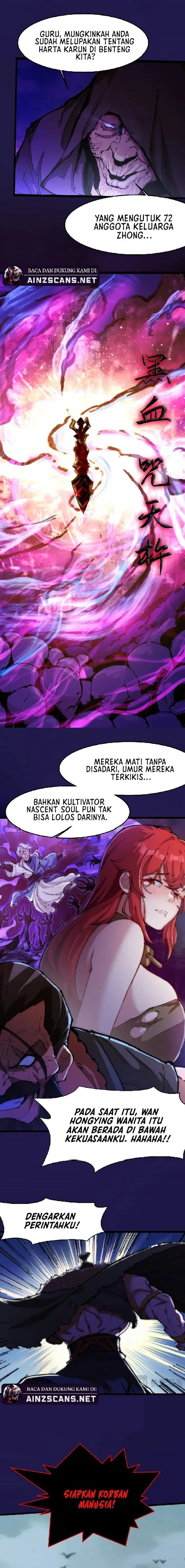 image-komik-i-have-billions-of-years-of-cultivation-chapter-7-5/13