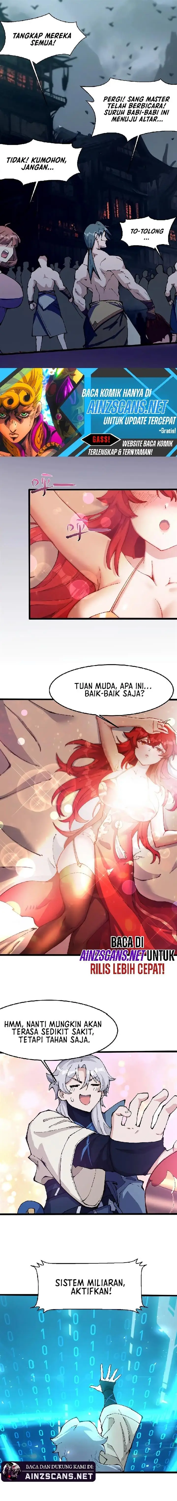 image-komik-i-have-billions-of-years-of-cultivation-chapter-7-6/13