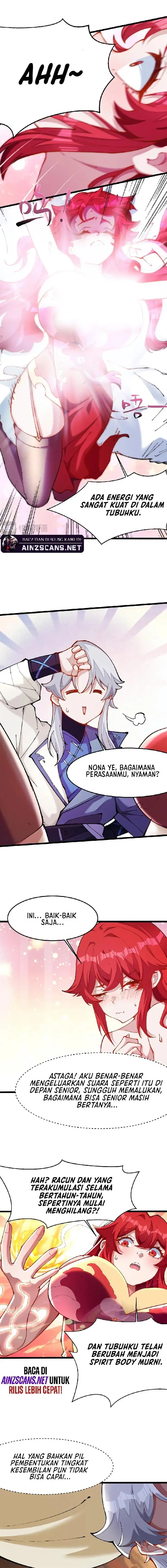 image-komik-i-have-billions-of-years-of-cultivation-chapter-7-7/13