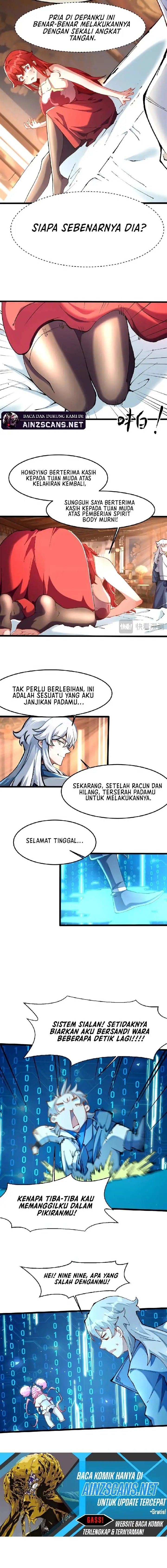 image-komik-i-have-billions-of-years-of-cultivation-chapter-7-8/13