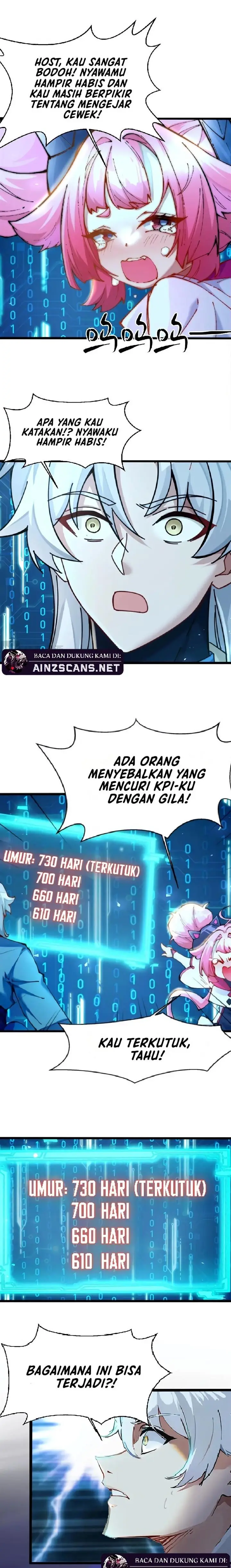 image-komik-i-have-billions-of-years-of-cultivation-chapter-7-9/13
