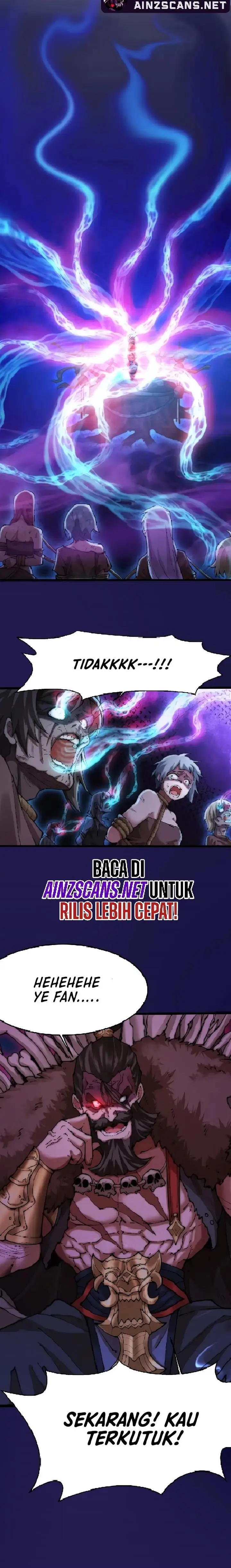 image-komik-i-have-billions-of-years-of-cultivation-chapter-7-10/13