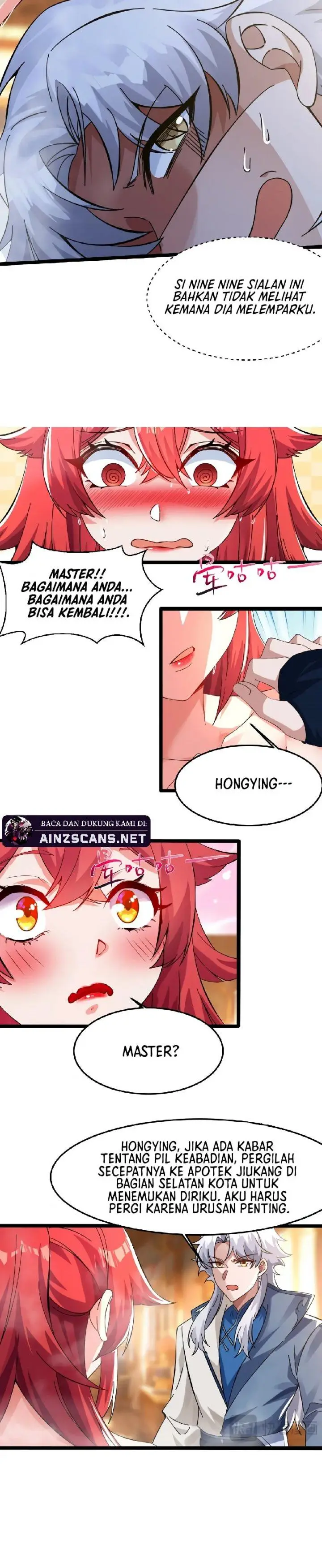 image-komik-i-have-billions-of-years-of-cultivation-chapter-8-2/13