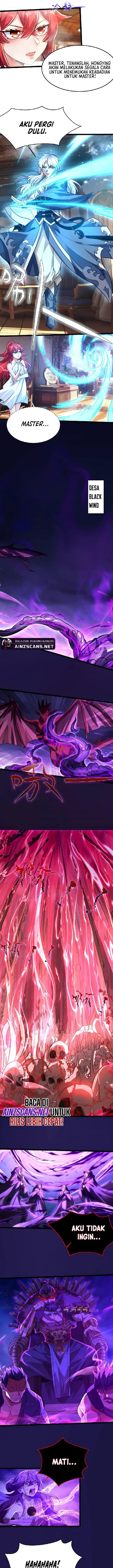 image-komik-i-have-billions-of-years-of-cultivation-chapter-8-3/13