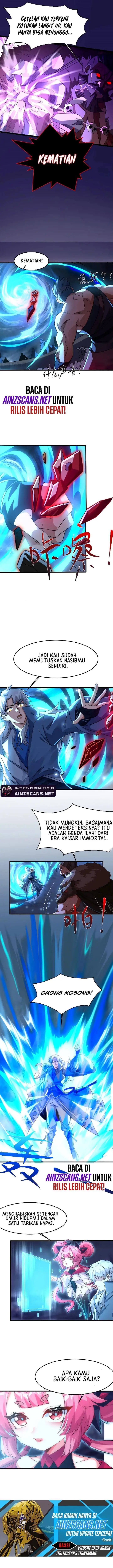 image-komik-i-have-billions-of-years-of-cultivation-chapter-8-5/13