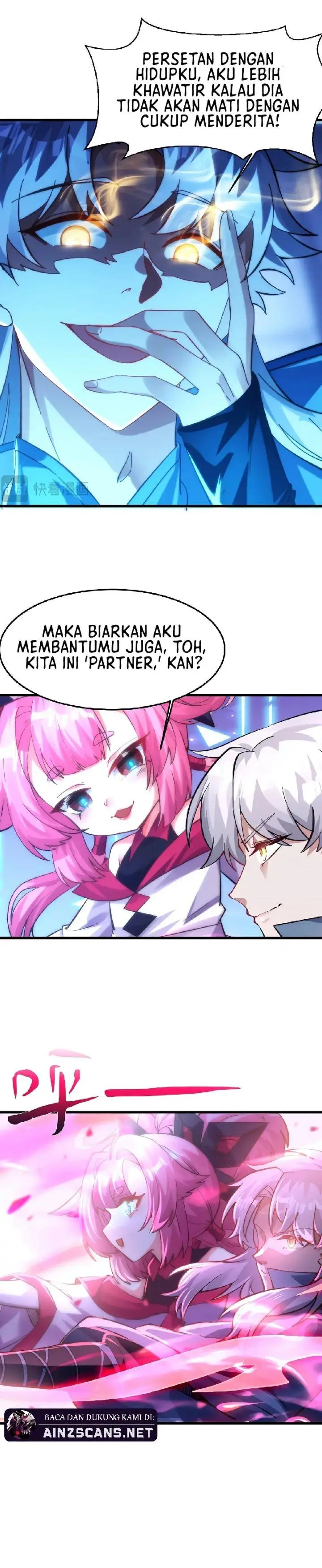 image-komik-i-have-billions-of-years-of-cultivation-chapter-8-6/13