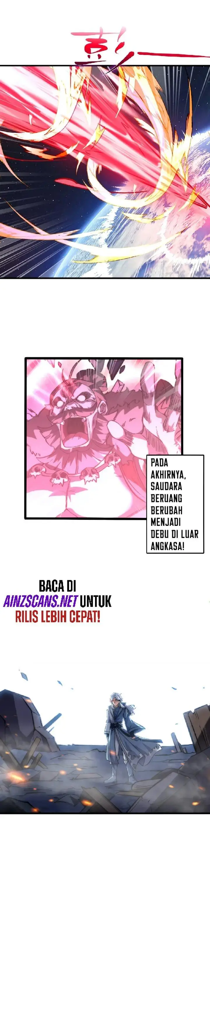 image-komik-i-have-billions-of-years-of-cultivation-chapter-8-8/13