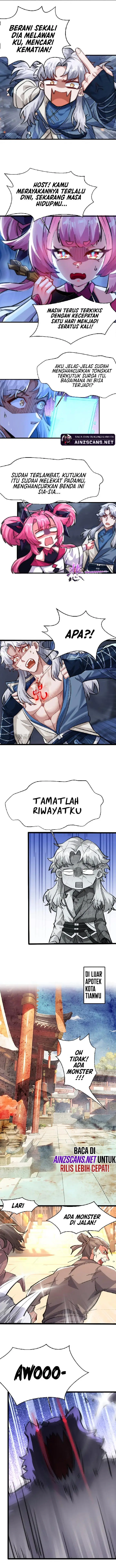 image-komik-i-have-billions-of-years-of-cultivation-chapter-8-9/13