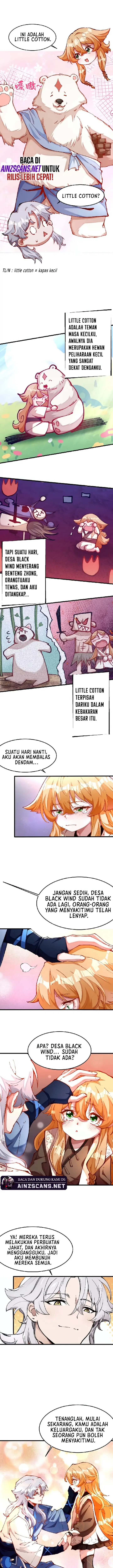 image-komik-i-have-billions-of-years-of-cultivation-chapter-9-3/14