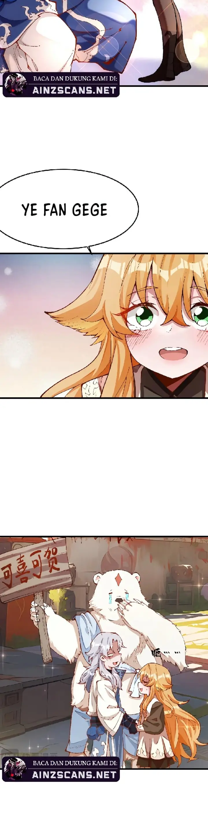image-komik-i-have-billions-of-years-of-cultivation-chapter-9-4/14