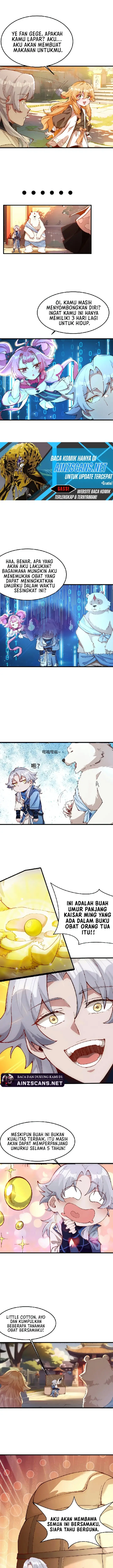 image-komik-i-have-billions-of-years-of-cultivation-chapter-9-5/14