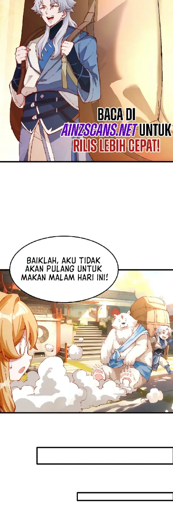 image-komik-i-have-billions-of-years-of-cultivation-chapter-9-6/14