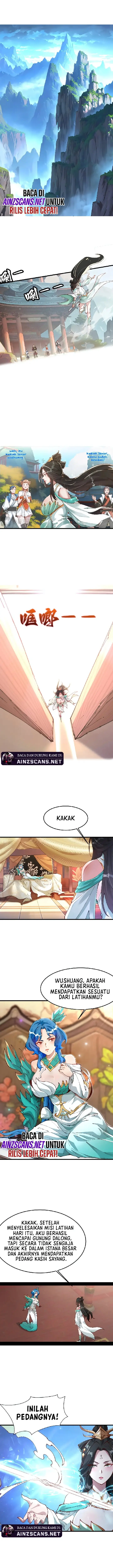 image-komik-i-have-billions-of-years-of-cultivation-chapter-9-7/14