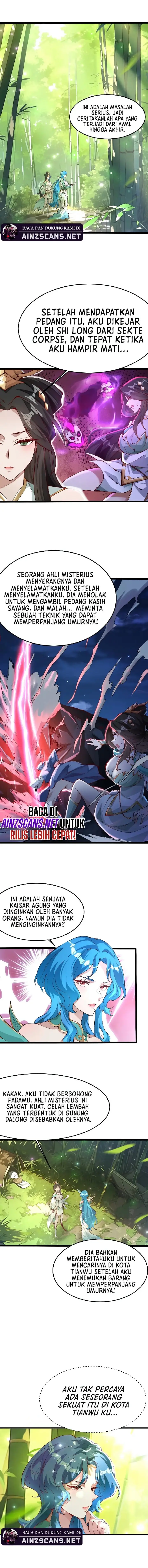 image-komik-i-have-billions-of-years-of-cultivation-chapter-9-9/14