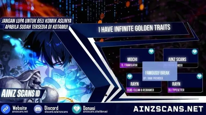 image-komik-i-have-infinite-golden-traits-chapter-1-0/19