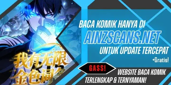 image-komik-i-have-infinite-golden-traits-chapter-1-1/19