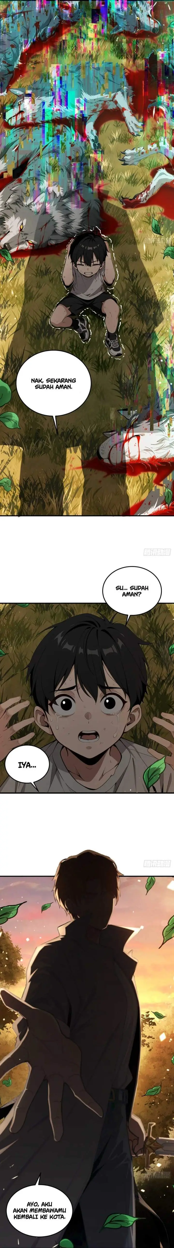 image-komik-i-have-infinite-golden-traits-chapter-1-4/19