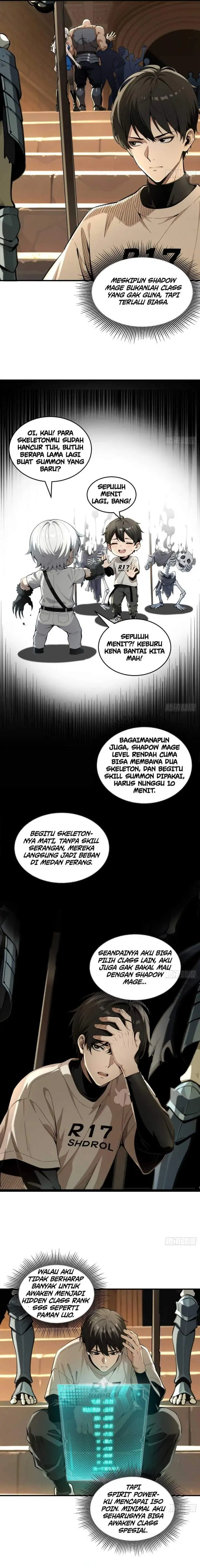 image-komik-i-have-infinite-golden-traits-chapter-1-6/19