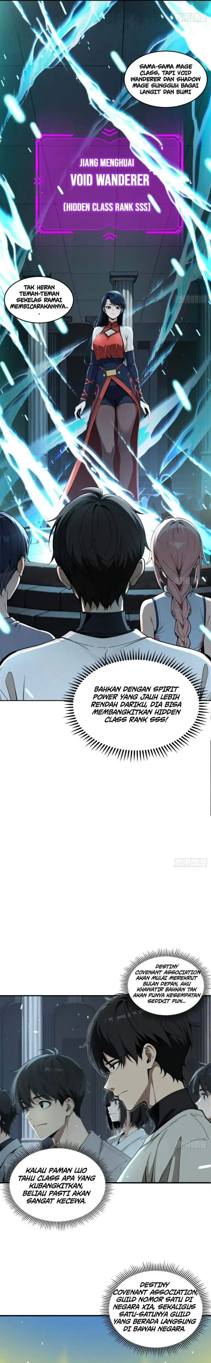 image-komik-i-have-infinite-golden-traits-chapter-1-9/19