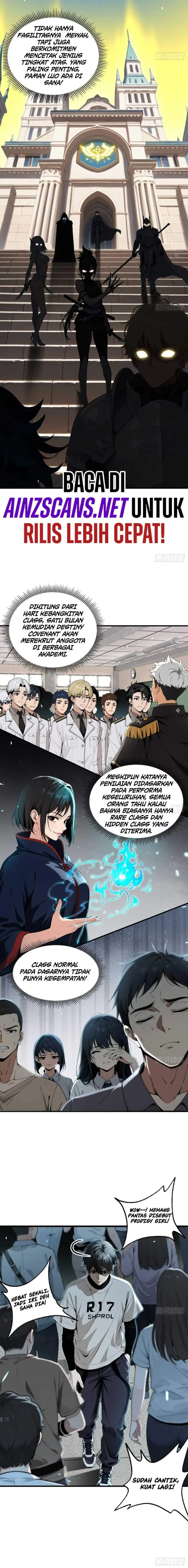 image-komik-i-have-infinite-golden-traits-chapter-1-10/19