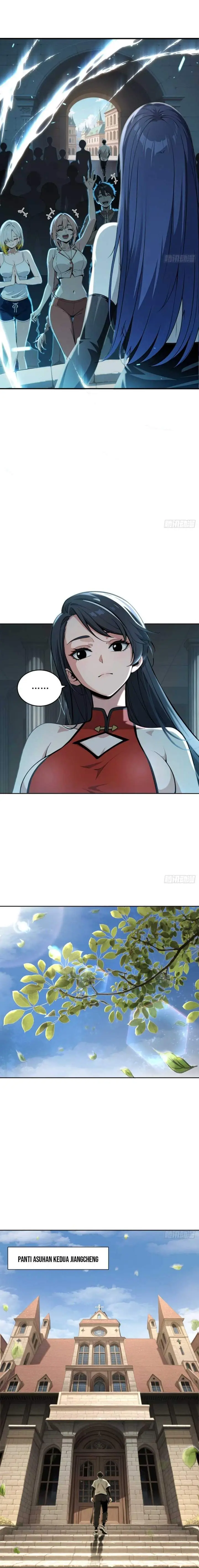 image-komik-i-have-infinite-golden-traits-chapter-1-11/19