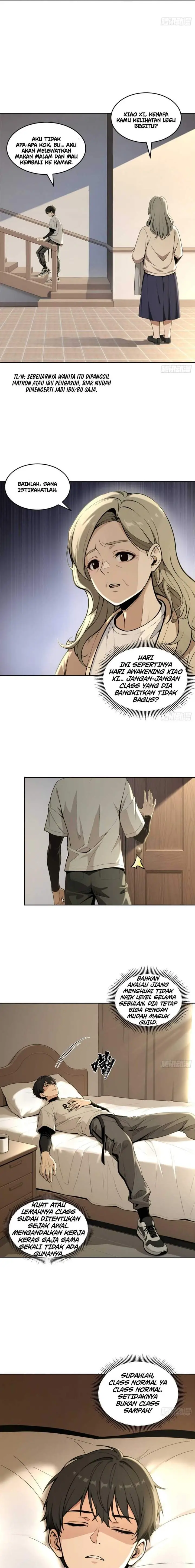 image-komik-i-have-infinite-golden-traits-chapter-1-12/19