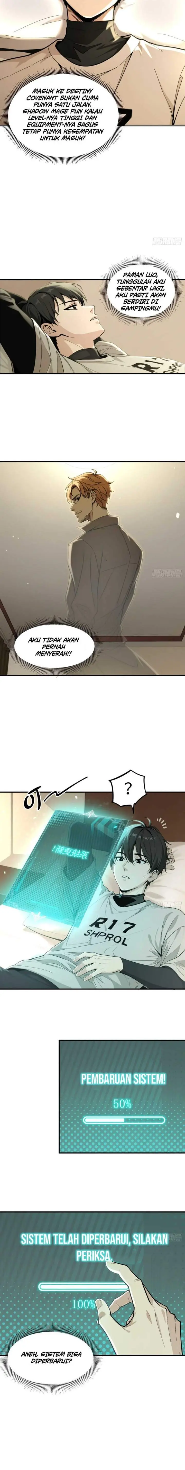image-komik-i-have-infinite-golden-traits-chapter-1-13/19