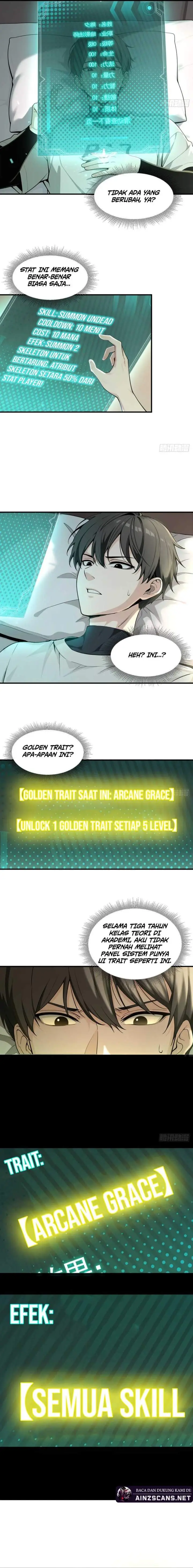 image-komik-i-have-infinite-golden-traits-chapter-1-14/19
