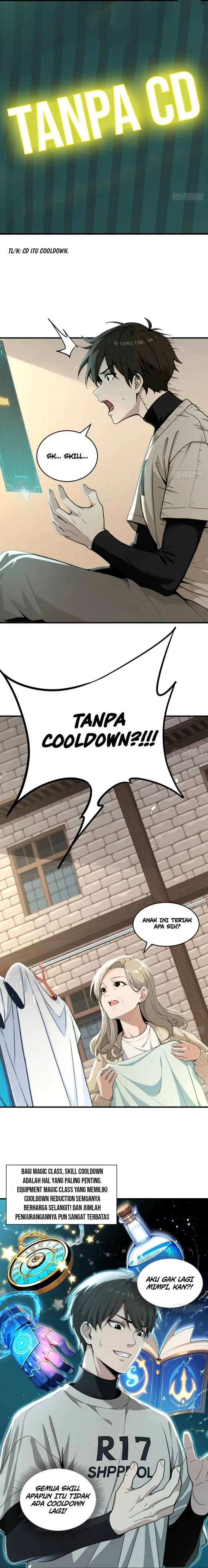 image-komik-i-have-infinite-golden-traits-chapter-1-15/19