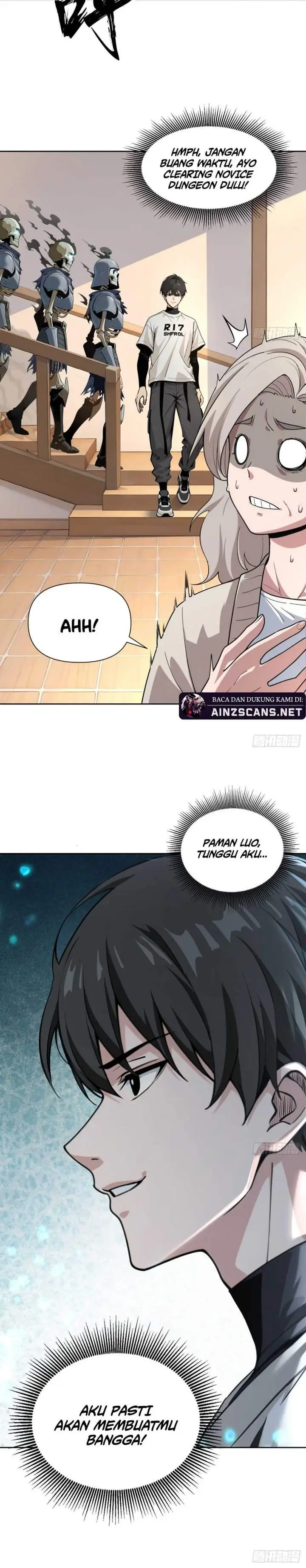 image-komik-i-have-infinite-golden-traits-chapter-1-18/19