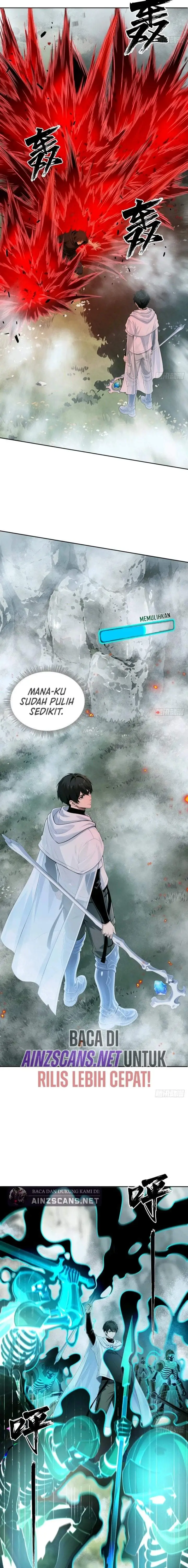 image-komik-i-have-infinite-golden-traits-chapter-10-1/15
